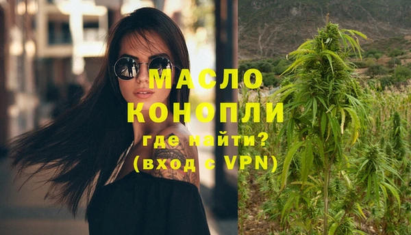 гидра Балахна